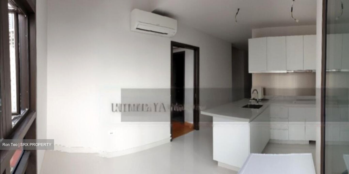 Neem Tree (D12), Apartment #460593591